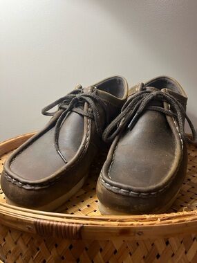 Women’s Clark’s Collection Padmora 9.5